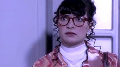 'Betty la fea': Estas son las telenovelas mexicanas favoritas de Ana María Orozco y Jorge Enrique Abello noticias imagen
