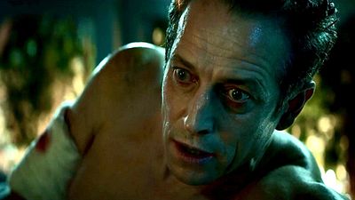 Es como ver 'Interestelar' y 'Alien' al mismo tiempo: la película de ciencia ficción que debes ver en Prime Video noticias imagen