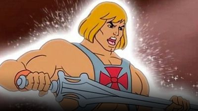 Solo existen dos en el mundo: uno de los juegues coreanos más feos fue comprado por un mexicano por 34 mil pesos noticias imagen