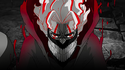 Este es el anime que será tan grande como 'Demon Slayer' y 'Jujutsu Kaisen': llega pronto a Crunchyroll noticias imagen