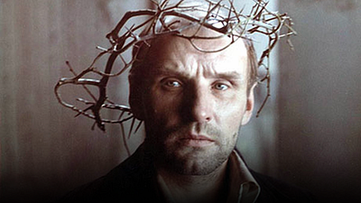 ¡Casi 3 horas! Ve gratis una de las mejores películas de ciencia ficción: aquí te decimos dónde verla noticias imagen