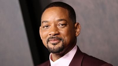 Demandan a Will Smith por acoso sexual: violinista acusa al actor de ‘Hombres de Negro’ por despido injustificado durante su gira mundial noticias imagen