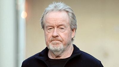 No le importan las críticas negativas: Ridley Scott desafía a todos y ya prepara la tercera parte de una de sus sagas más famosas noticias imagen