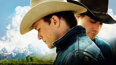 Para ver en Netflix: Una de las películas western más extraordinarias de todos los tiempos noticias imagen