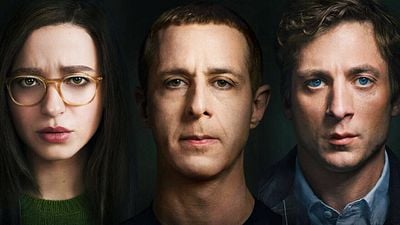 'El Poder de la Red': todo lo que debes saber de la película que continúa la historia de Facebook después de 'La red social' noticias imagen