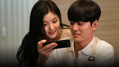 3 K-dramas que cambian tu estado de ánimo y te harán una persona feliz