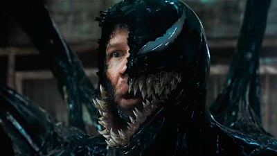 ¿’Venom 3’ es la mejor película de Tom Hardy? Primeras reacciones elogian la película noticias imagen