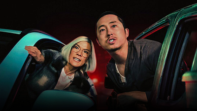 Es una de las mejores miniseries de Netflix y solo dura 5 horas: ¡Un ciclo de venganza! noticias imagen