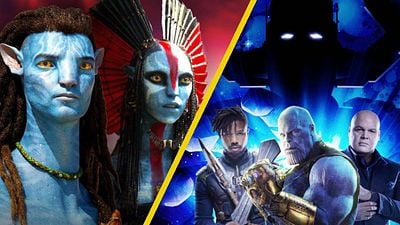 ‘Avatar 3’: por qué James Cameron detesta el cine de superhéroes, pero al mismo tiempo se identifica con este villano noticias imagen
