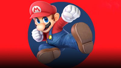 ¿Por qué celebramos el 10 de marzo el Día de Mario Bros? noticias imagen