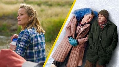 5 películas recomendadas por psicólogos si necesitas aprender a cerrar ciclos en tu vida y dejar ir el pasado noticias imagen