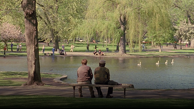 Este legendario actor ganador del Oscar contrataba personas en situación de calle para ayudarlas como nadie más: “Nunca volví a verlo de la misma forma” noticias imagen