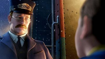 8 películas navideñas para ver en familia en Amazon Prime Video noticias imagen