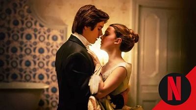 Cartelera de Netflix en julio: las películas que estrenan este mes además de 'Enola Holmes 3' y 'Heartstopper Forever' noticias imagen