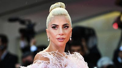 ¿Lady Gaga está embarazada? Filtran fotos y esto creen sus fans noticias imagen