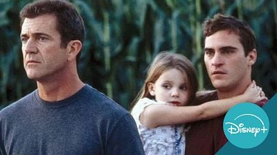 En Disney+ y Netflix: la joya de ciencia ficción con una escena tan perfecta que parece dirigida por Hitchcock noticias imagen