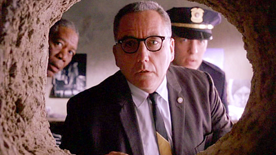 La película en Netflix digna de un Oscar que vas a recomendarle a todos tus amigos noticias imagen