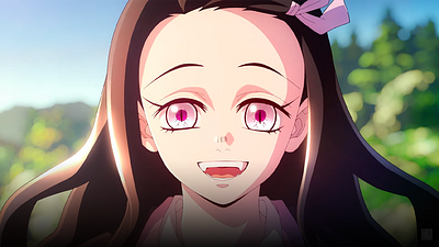 Lo que debe pasar para que 'Demon Slayer: Kimetsu No Yaiba' tenga una trilogía de películas noticias imagen