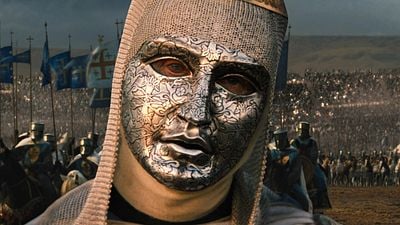 Una de las mejores películas de aventuras históricas de los últimos 25 años está disponible en Disney+ noticias imagen