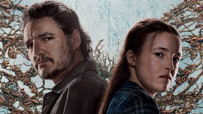 El episodio 2 de ‘The Last of Us 2’ trae la mayor sorpresa de la serie, ¡y la canción del final lo hace aún más emotivo! noticias imagen