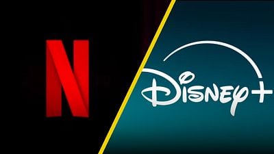 Demasiado caro y mucha publicidad en Netflix y Disney+: los usuarios están hartos y por eso vuelven a los viejos métodos noticias imagen
