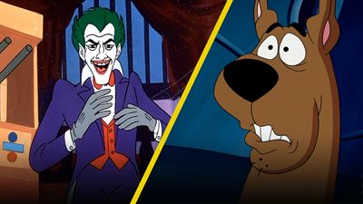 'Velma': Scooby-Doo reveló el verdadero origen del Joker