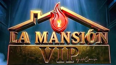 'La mansión VIP’: el nuevo reality show que estalló en Youtube y es acusado de plagio a 'La Casa de los Famosos' noticias imagen