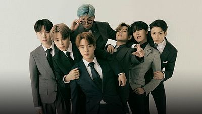 Así puedes ganar un ARMY Bomb de 'BTS: Yet to come in cinemas' en Cinépolis noticias imagen