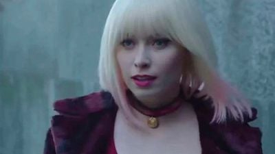 ‘Return to Silent Hill’ revela nuevas imágenes y nos sumerge en el terror de la nueva película basada en la saga de videojuegos noticias imagen