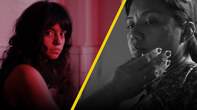 Conoce los 3 cortometrajes mexicanos que viajarán al Festival de Cannes 2024 noticias imagen