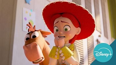 ‘Toy Story 5’ ya tiene fecha de estreno en Disney+: a partir de cuándo podrás verla en streaming si te la perdiste en cines noticias imagen
