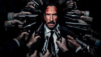 El creador de ‘John Wick’ vuelve con nueva película de acción y sucesor de Keanu Reeves noticias imagen