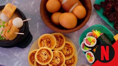 Tiene más de 325 millones de reproducciones: esta es la película más vista en la historia de Netflix noticias imagen