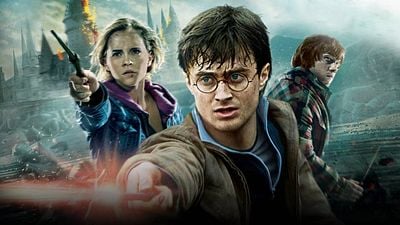 La teoría de los fans de ‘Harry Potter’ sugiere que este artefacto esconde una maldición peor que la de los Horrocruxes noticias imagen