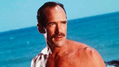 Muere Michael Newman, actor de ‘Guardianes de la bahía’, a los 68 años noticias imagen