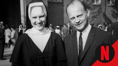 15 series sobre asesinatos basados en hechos reales que únicamente encuentras en Netflix noticias imagen