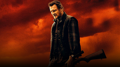 En Netflix: La intensa película de acción donde Liam Neeson combate a un peligroso cártel mexicano noticias imagen