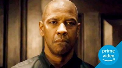 Prime Video México tiene la obra maestra de Denzel Washington, considerada una de las mejores actuaciones de su vida noticias imagen