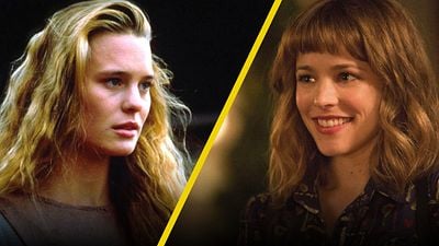 11 películas espirituales con historias de amor en vidas pasadas que te pondrán la piel chinita noticias imagen