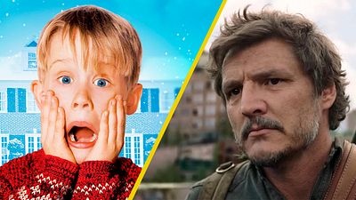 Actriz de ‘Mi pobre angelito’ y ‘Beetlejuice’ podría unirse a ‘The Last of Us’ con Pedro Pascal noticias imagen