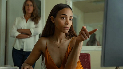 ¿En dónde ver 'Emilia Pérez' en cines que no sean Cinemex y Cinépolis? noticias imagen