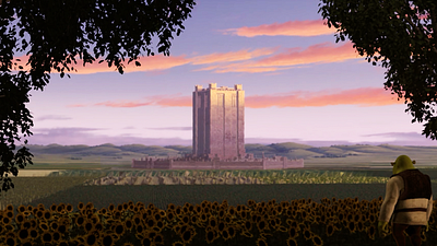 Noche en familia: Todos los niños de la década del 2000 crecieron con esta película que lanzó una de las mayores sagas animadas hace 24 años noticias imagen