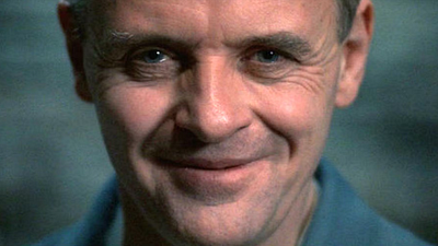 Según Anthony Hopkins, esta es la mejor actuación de todos los tiempos noticias imagen