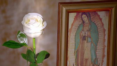 Existen más de 2,300, pero este fue el primer episodio de ‘La Rosa de Guadalupe’: estrenó hace 18 años y definió la forma de ver televisión en México noticias imagen