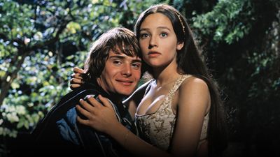 Actores de 'Romeo y Julieta' demandan a Paramount por abuso sexual