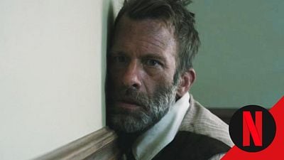 Casi dos horas de puro terror y tensión: el clásico de Stephen King en Netflix para volverte a asustar noticias imagen