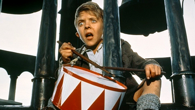 ¡Está prohibido ver esta película en Estados Unidos! Y aún así ganó un Oscar y una Palma de Oro noticias imagen