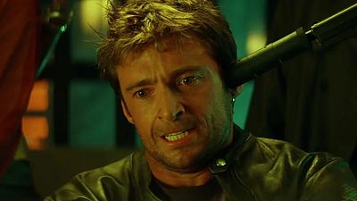 Dura sólo 30 segundos pero tomó 3 meses y 5 millones de dólares hacerla: la película que tiene la escena más cara y compleja del cine de acción noticias imagen