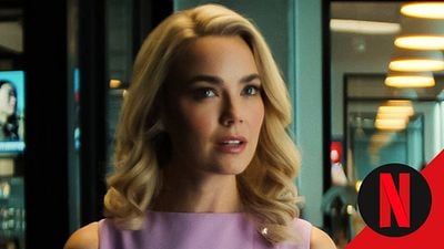 Netflix tiene para ti estas series nuevas que necesitas ver cuanto antes noticias imagen