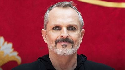 "Entran y le apuntan en la cabeza": Así fue el asalto a Miguel Bosé y sus hijos en CDMX noticias imagen